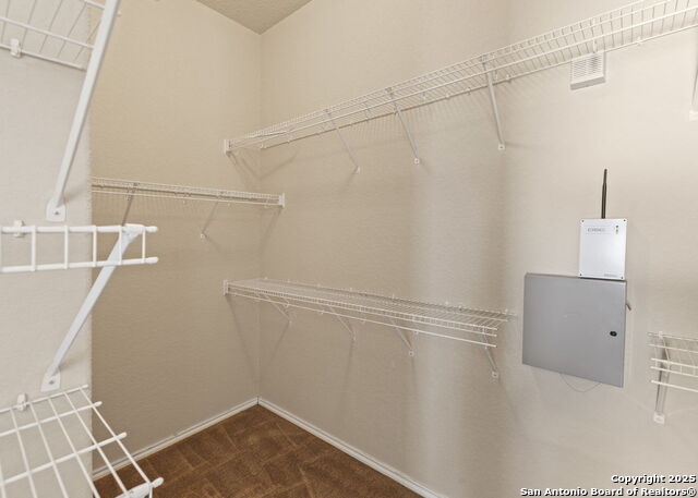 Image 17 of 25 For 7319 Tranquillo Way