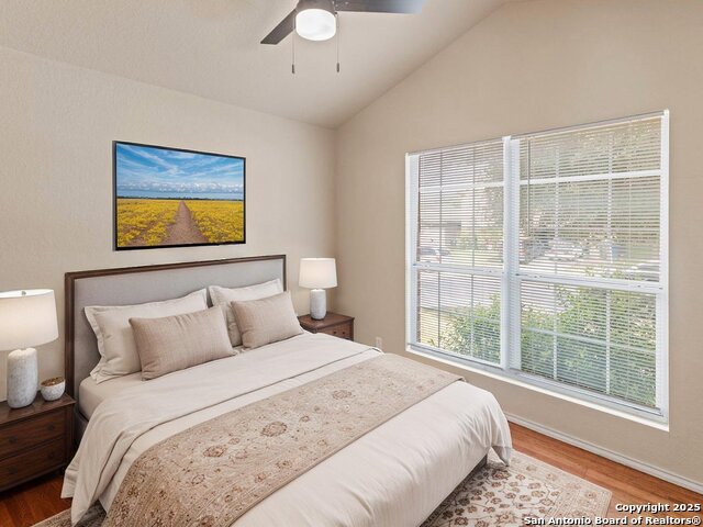 Image 18 of 25 For 7319 Tranquillo Way