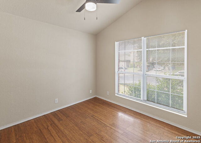 Image 19 of 25 For 7319 Tranquillo Way