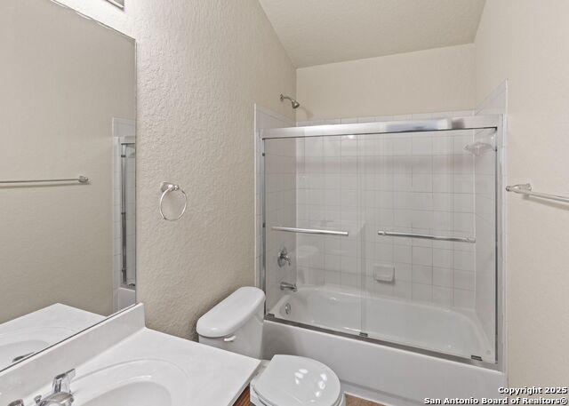 Image 20 of 25 For 7319 Tranquillo Way