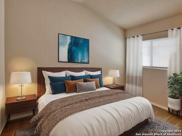 Image 21 of 25 For 7319 Tranquillo Way