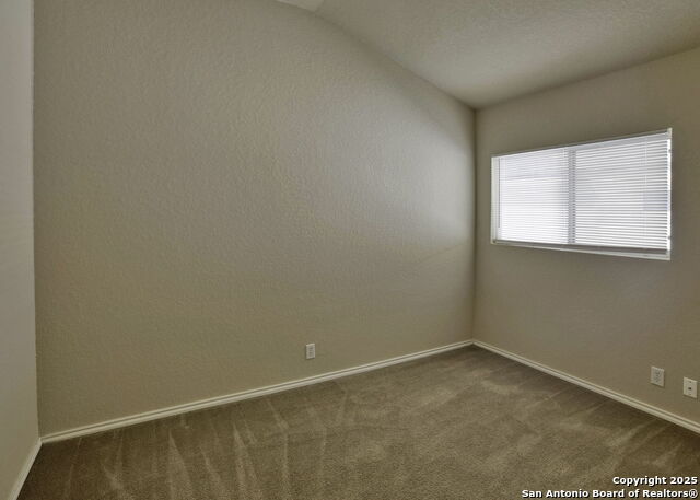 Image 22 of 25 For 7319 Tranquillo Way