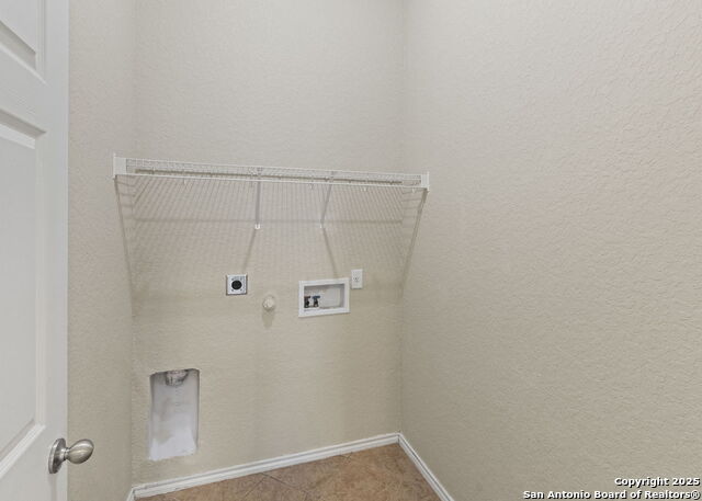 Image 23 of 25 For 7319 Tranquillo Way