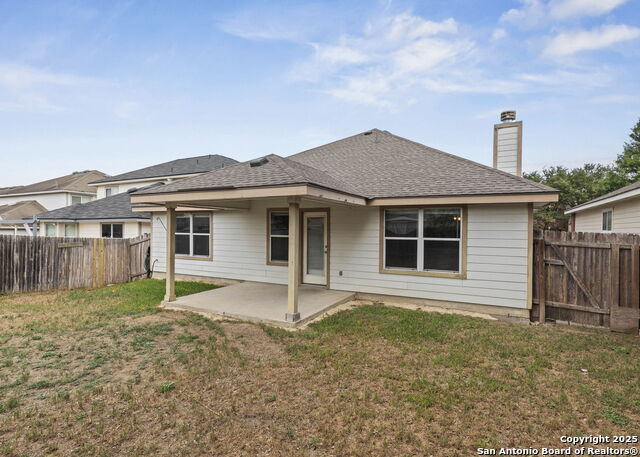 Image 24 of 25 For 7319 Tranquillo Way