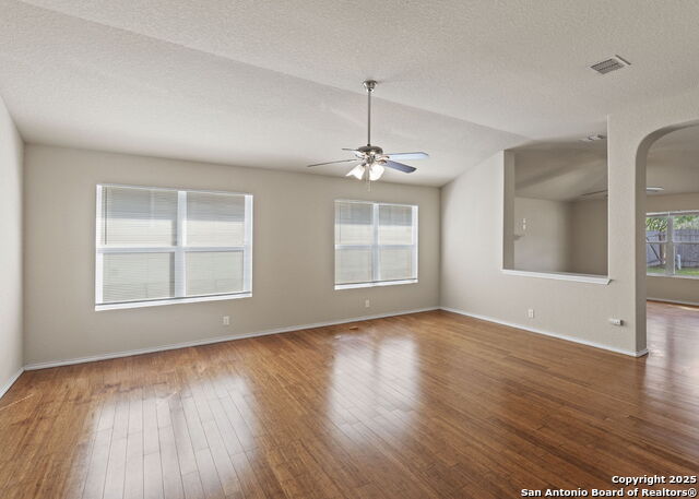 Image 3 of 25 For 7319 Tranquillo Way