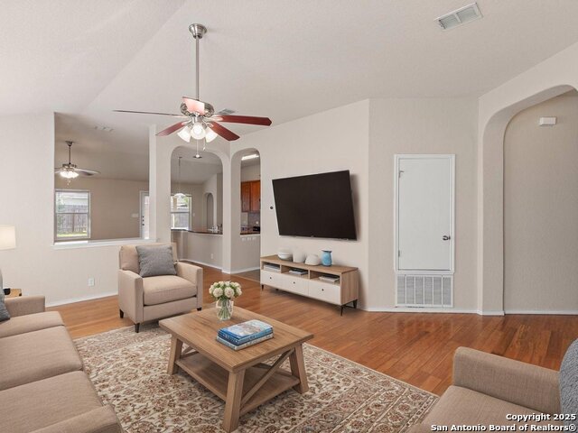 Image 4 of 25 For 7319 Tranquillo Way