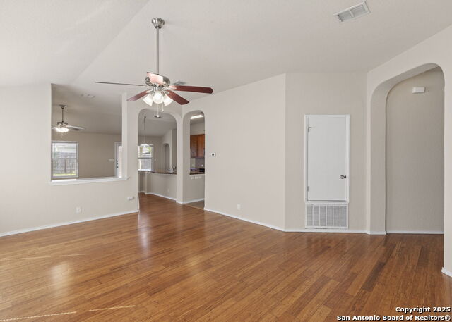 Image 5 of 25 For 7319 Tranquillo Way