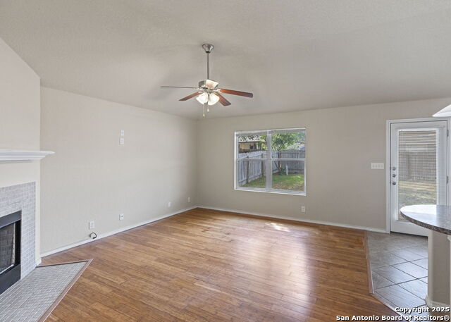 Image 9 of 25 For 7319 Tranquillo Way