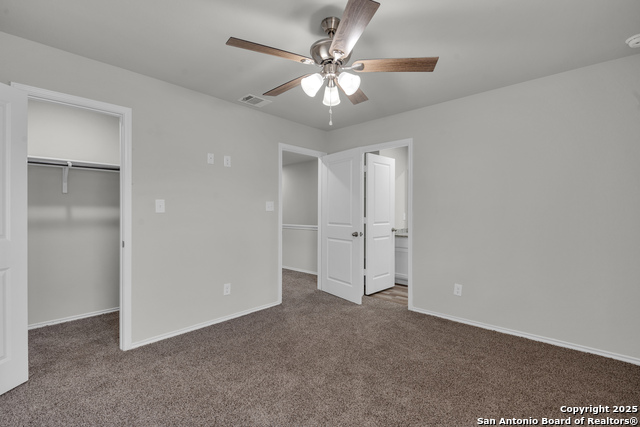 Image 17 of 28 For 8911 Fm 1560 305-306 N