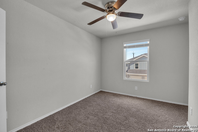 Image 21 of 28 For 8911 Fm 1560 305-306 N