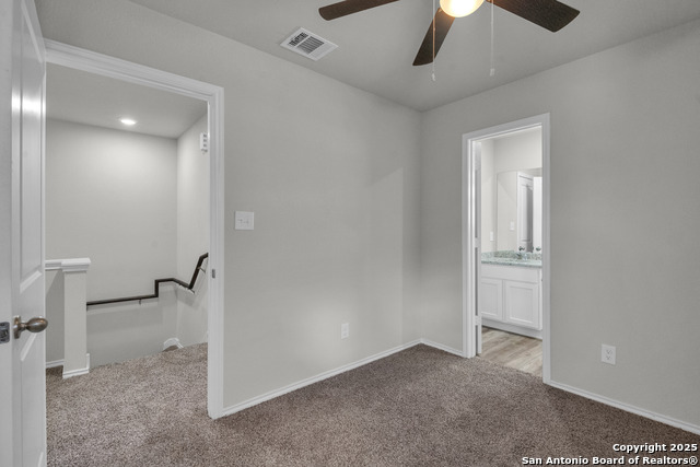 Image 25 of 28 For 8911 Fm 1560 305-306 N