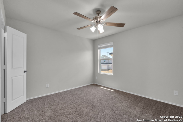 Image 26 of 28 For 8911 Fm 1560 305-306 N
