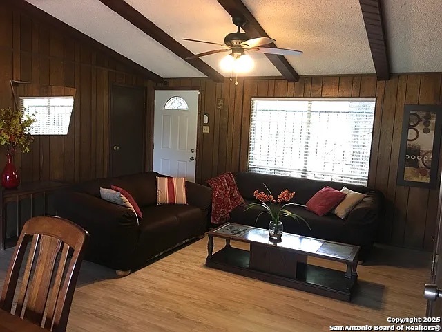 Image 10 of 20 For 1316 Lakeshore Dr