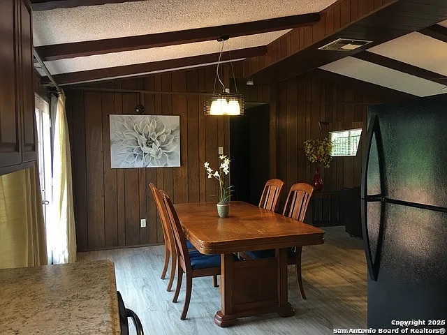 Image 13 of 20 For 1316 Lakeshore Dr
