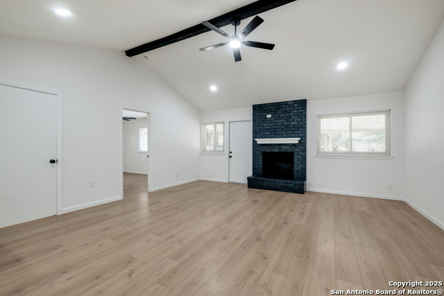 Image 10 of 32 For 7030 Forest Grove