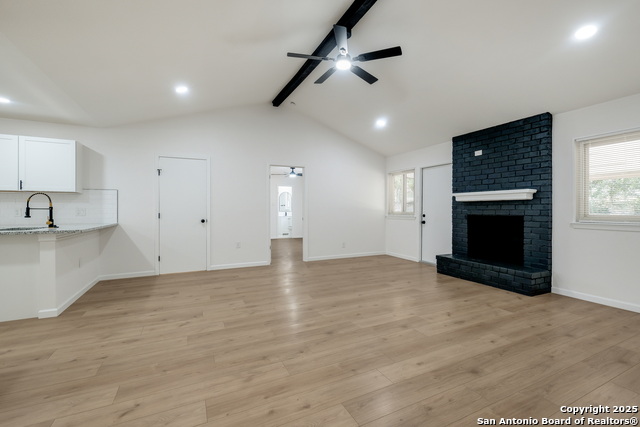 Image 11 of 32 For 7030 Forest Grove
