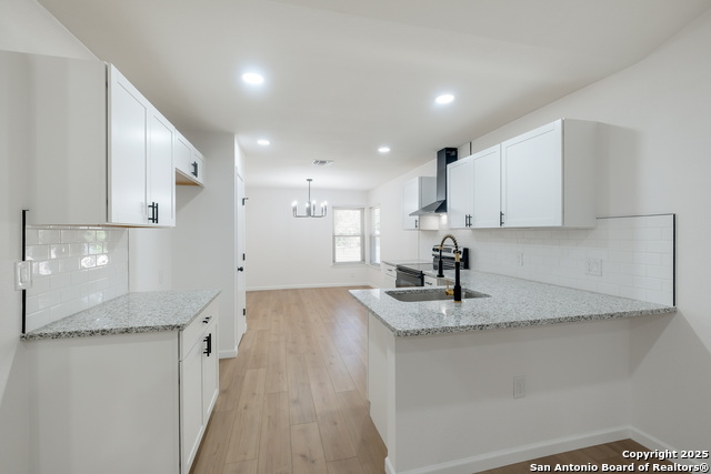 Image 13 of 32 For 7030 Forest Grove