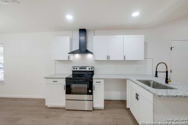 Image 14 of 32 For 7030 Forest Grove
