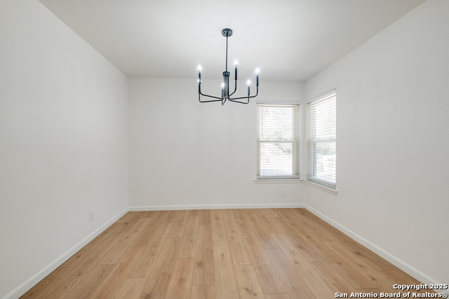 Image 16 of 32 For 7030 Forest Grove