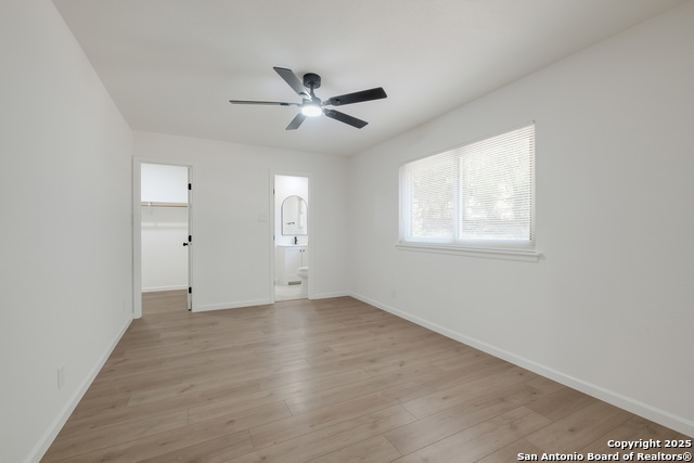 Image 19 of 32 For 7030 Forest Grove