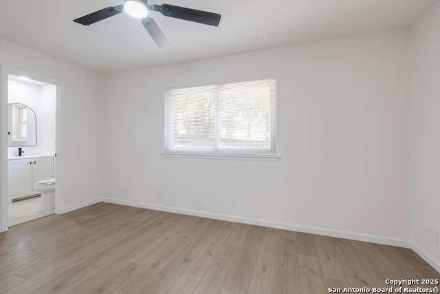 Image 20 of 32 For 7030 Forest Grove
