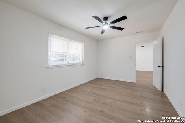 Image 21 of 32 For 7030 Forest Grove