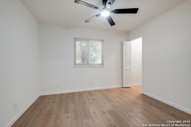Image 24 of 32 For 7030 Forest Grove