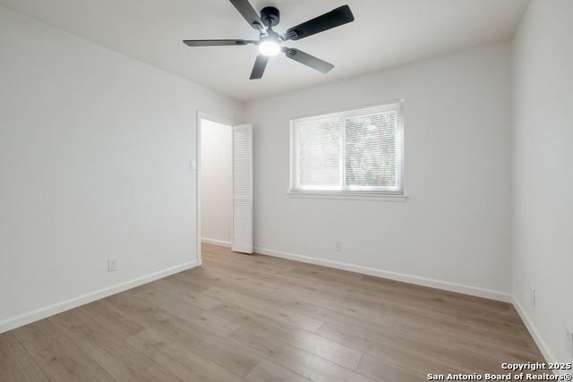 Image 26 of 32 For 7030 Forest Grove