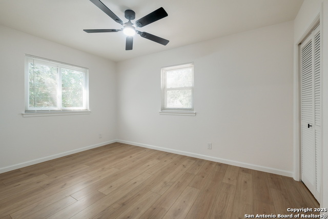Image 29 of 32 For 7030 Forest Grove