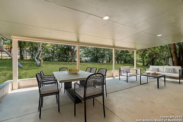 Image 6 of 32 For 7030 Forest Grove