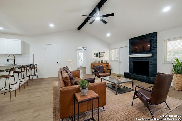 Image 7 of 32 For 7030 Forest Grove