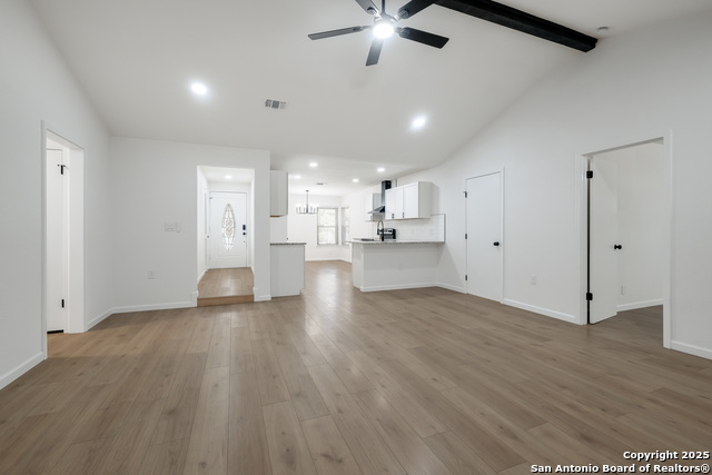 Image 9 of 32 For 7030 Forest Grove