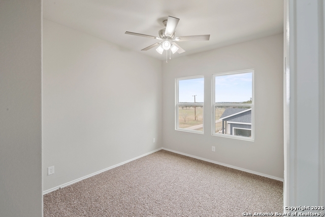 Image 11 of 20 For 8911 Fm 1560 407-408 N