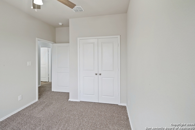 Image 12 of 20 For 8911 Fm 1560 407-408 N