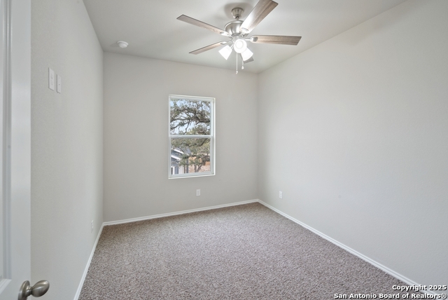 Image 13 of 20 For 8911 Fm 1560 407-408 N