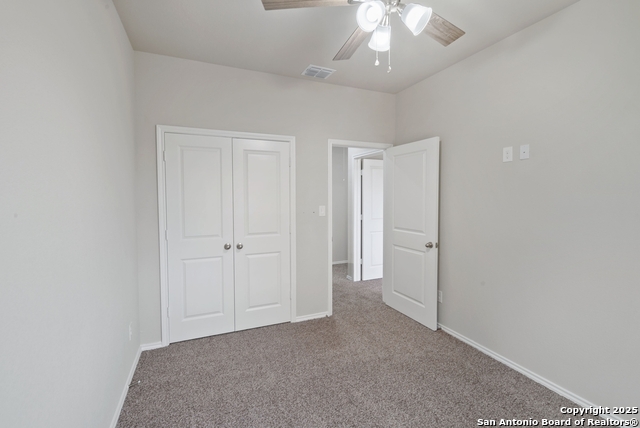 Image 14 of 20 For 8911 Fm 1560 407-408 N