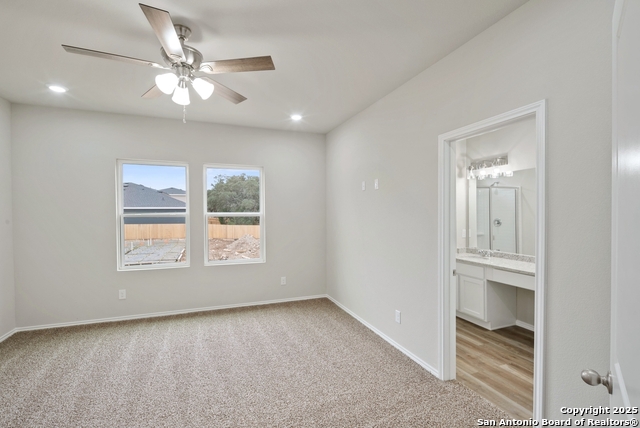 Image 17 of 20 For 8911 Fm 1560 407-408 N