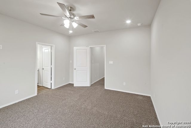 Image 18 of 20 For 8911 Fm 1560 407-408 N