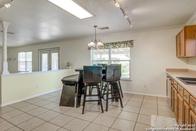 Image 12 of 30 For 10434 Manor