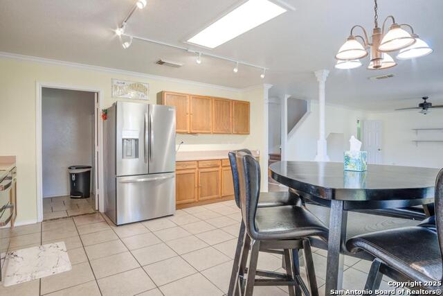 Image 13 of 30 For 10434 Manor