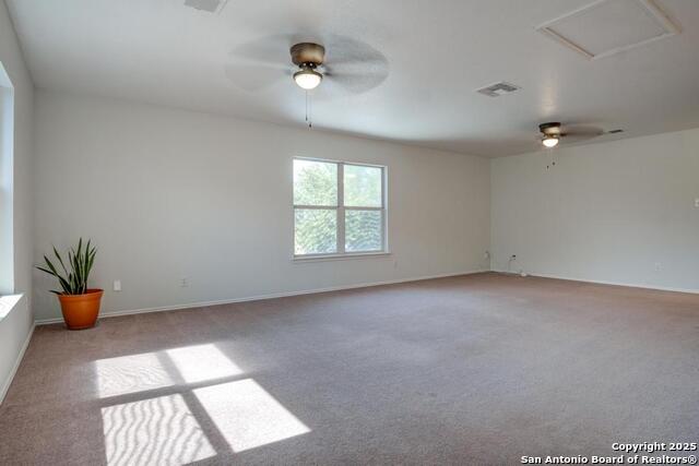 Image 14 of 30 For 10434 Manor