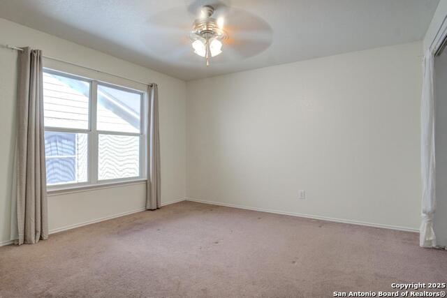 Image 16 of 30 For 10434 Manor