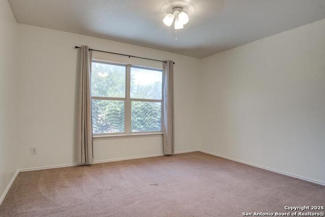 Image 18 of 30 For 10434 Manor