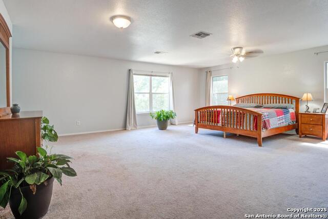 Image 19 of 30 For 10434 Manor