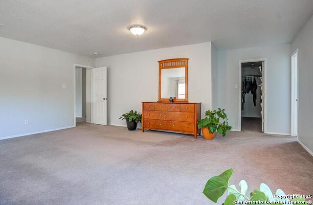 Image 20 of 30 For 10434 Manor