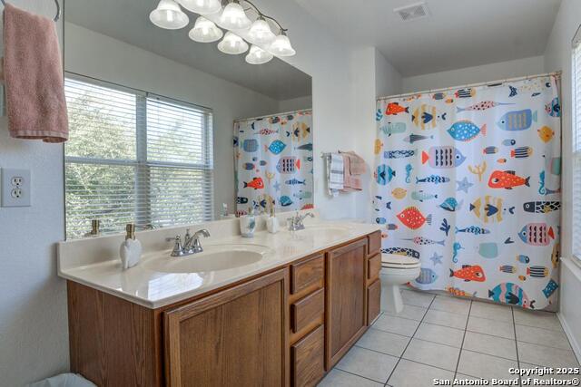 Image 21 of 30 For 10434 Manor