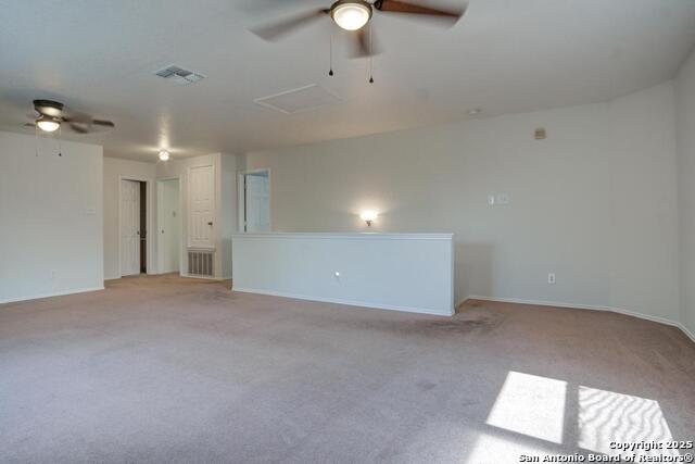 Image 22 of 30 For 10434 Manor