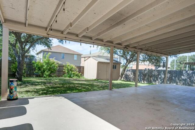 Image 23 of 30 For 10434 Manor