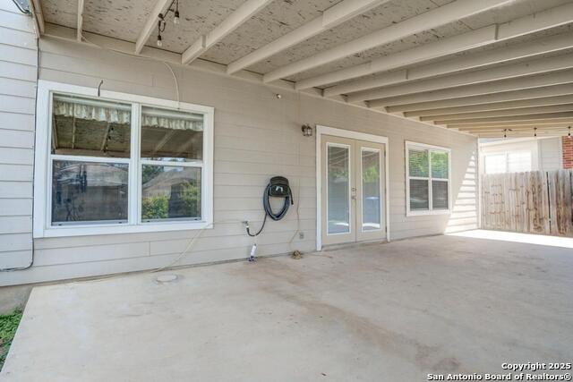 Image 25 of 30 For 10434 Manor