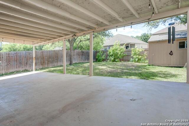 Image 26 of 30 For 10434 Manor